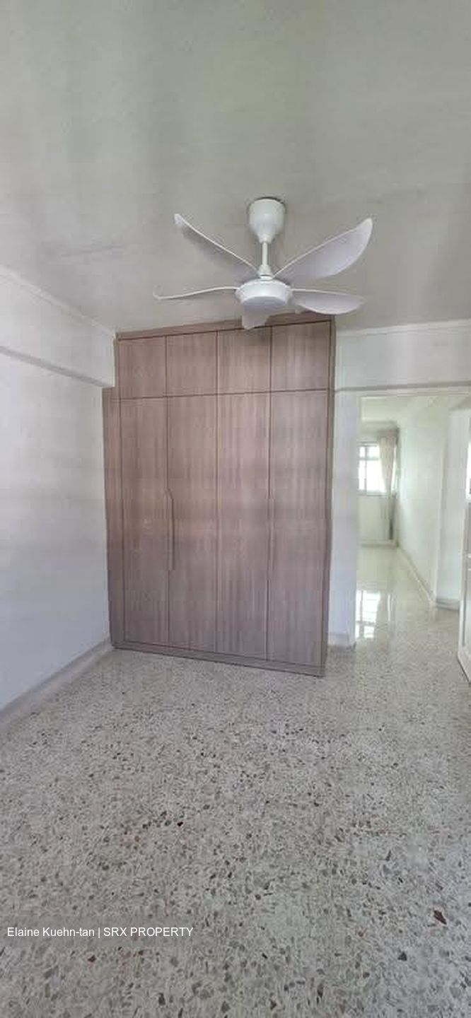 Blk 316 Clementi Meadows (Clementi), HDB 4 Rooms #611151791